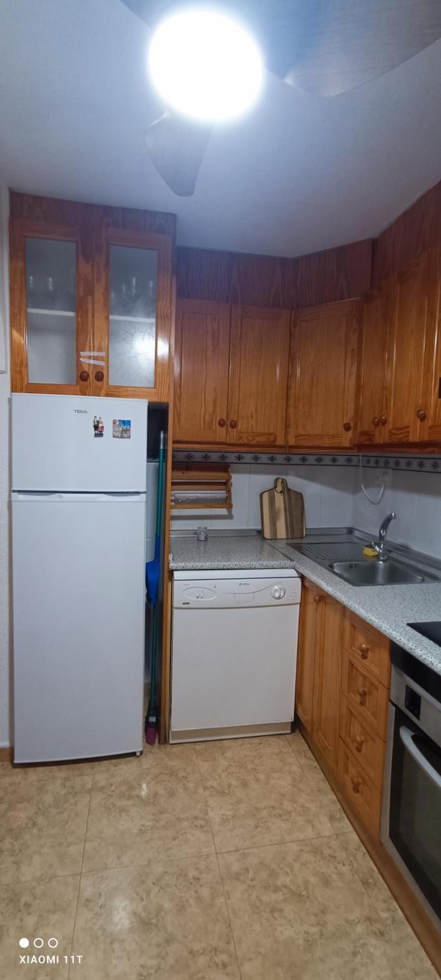 Pmt17 - Penthouse Apartment With Pool And Close To Beach 拉马他 外观 照片
