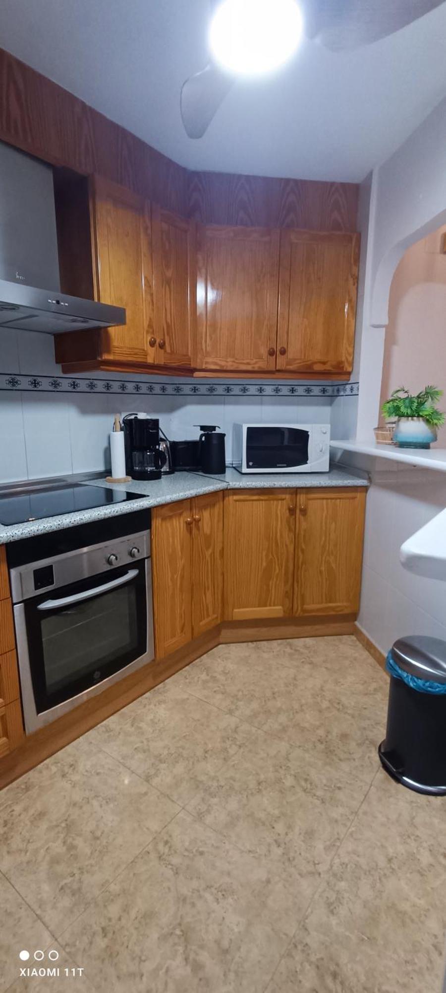 Pmt17 - Penthouse Apartment With Pool And Close To Beach 拉马他 外观 照片